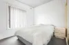 7/13 George Street, Wollongong, NSW 2500-Image