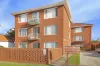 7/13 George Street, Wollongong, NSW 2500-Image
