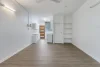 7/13 Gilbert Street, Ludmilla, NT 0820