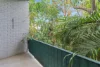 7/13 Gilbert Street, Ludmilla, NT 0820-Image