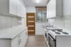 7/13 Gilbert Street, Ludmilla, NT 0820-Image
