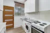 7/13 Gilbert Street, Ludmilla, NT 0820-Image