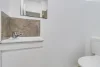 7/13 Gilbert Street, Ludmilla, NT 0820-Image