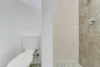 7/13 Gilbert Street, Ludmilla, NT 0820-Image