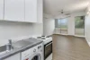7/13 Gilbert Street, Ludmilla, NT 0820-Image