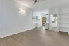 7/13 Gilbert Street, Ludmilla, NT 0820-Image