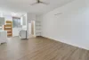 7/13 Gilbert Street, Ludmilla, NT 0820-Image