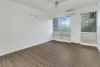 7/13 Gilbert Street, Ludmilla, NT 0820-Image