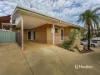 7/13 Latz Crescent, Larapinta, NT 0875