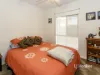 7/13 Latz Crescent, Larapinta, NT 0875-Image
