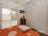 7/13 Latz Crescent, Larapinta, NT 0875-Image