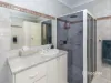 7/13 Latz Crescent, Larapinta, NT 0875-Image