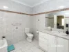 7/13 Latz Crescent, Larapinta, NT 0875-Image