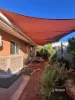 7/13 Latz Crescent, Larapinta, NT 0875-Image