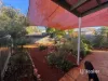 7/13 Latz Crescent, Larapinta, NT 0875-Image