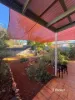 7/13 Latz Crescent, Larapinta, NT 0875-Image