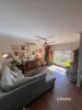 7/13 Latz Crescent, Larapinta, NT 0875-Image