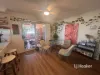 7/13 Latz Crescent, Larapinta, NT 0875-Image
