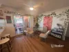 7/13 Latz Crescent, Larapinta, NT 0875-Image