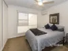 7/13 Latz Crescent, Larapinta, NT 0875-Image