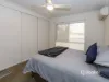 7/13 Latz Crescent, Larapinta, NT 0875-Image