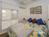 7/13 Latz Crescent, Larapinta, NT 0875-Image