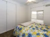 7/13 Latz Crescent, Larapinta, NT 0875-Image
