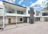 7/13 Lena Street, Beckenham, WA 6107