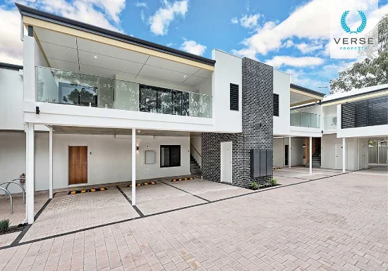 7/13 Lena Street, Beckenham, WA 6107 - For Sale