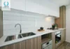 7/13 Lena Street, Beckenham, WA 6107-Image