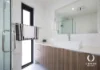 7/13 Lena Street, Beckenham, WA 6107-Image