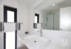 7/13 Lena Street, Beckenham, WA 6107-Image