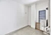7/13 Lena Street, Beckenham, WA 6107-Image
