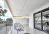 7/13 Lena Street, Beckenham, WA 6107-Image