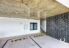 7/13 Lena Street, Beckenham, WA 6107-Image