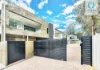 7/13 Lena Street, Beckenham, WA 6107-Image