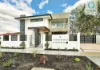 7/13 Lena Street, Beckenham, WA 6107-Image