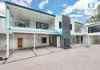 7/13 Lena Street, Beckenham, WA 6107-Image
