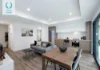 7/13 Lena Street, Beckenham, WA 6107-Image