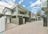 7/13 Lena Street, Beckenham, WA 6107-Image