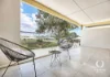 7/13 Lena Street, Beckenham, WA 6107-Image