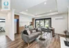 7/13 Lena Street, Beckenham, WA 6107-Image