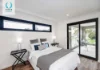 7/13 Lena Street, Beckenham, WA 6107-Image