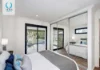 7/13 Lena Street, Beckenham, WA 6107-Image