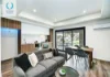 7/13 Lena Street, Beckenham, WA 6107-Image