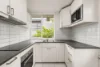 7/13 Rockley Road, South Yarra, Vic 3141-Image