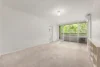 7/13 Rockley Road, South Yarra, Vic 3141-Image
