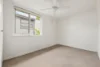 7/13 Rockley Road, South Yarra, Vic 3141-Image