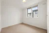 7/13 Rockley Road, South Yarra, Vic 3141-Image