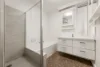 7/13 Rockley Road, South Yarra, Vic 3141-Image